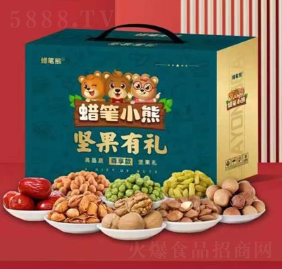 Ϟ�PС�܈Թ���Y���ɹ��Y��������