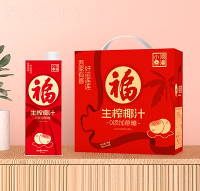 С������եҬ֭988ml��6ƿ