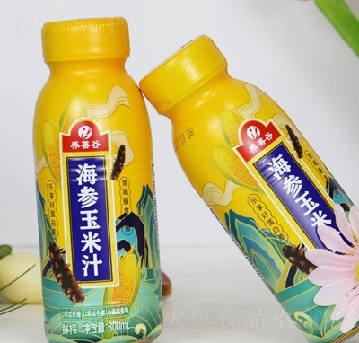 �B(y��ng)�ƹȺ�������֭���300ml