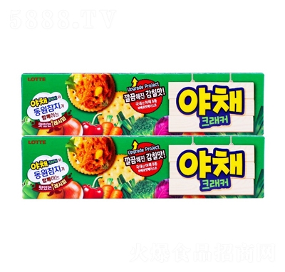 �����߲˱����K���83g���b��(d��)��С���b�������e��ʳƷ