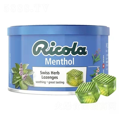 ���ژ�����ζ������100g�ǹ����eʳƷ