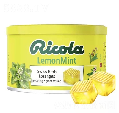 ���ژ�����ζ������100g�ǹ����eʳƷ