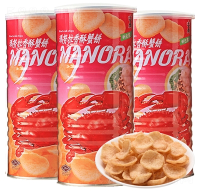 ��Ŭ������зζľ��Ƭ��ʳƷ���e��ʳ