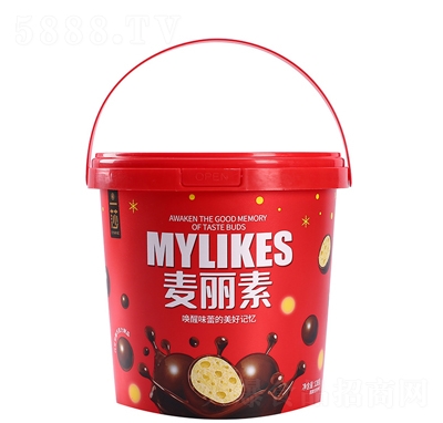 һɯ������128g�ɿ������e��ʳ