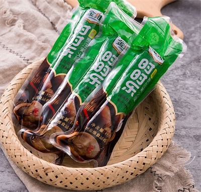 �R�����ػ��ȶY�ж��������خa(ch��n)���u���eʳƷ����1500g