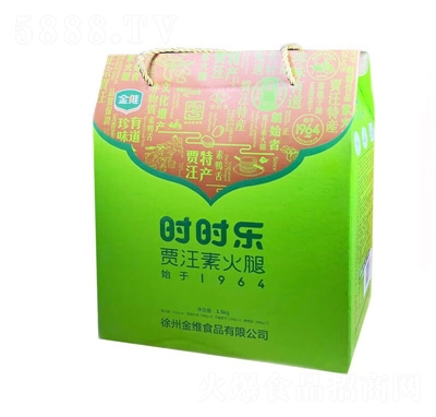 �R�����ػ��ȶY�ж��������خa(ch��n)���u���eʳƷ