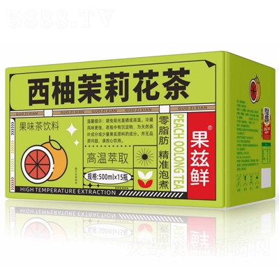 ��Ɲ�r��ζ������������򻨲�500ml��15ƿ