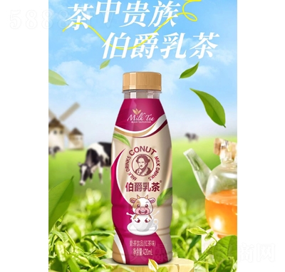 ��������̲��Ʒ�t��ζ420ml