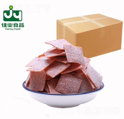 ��÷��ʽ÷Ƭ��÷Ƭ�o(w��)����÷��