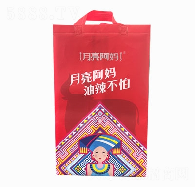 ��������ˮţ���̶Y��