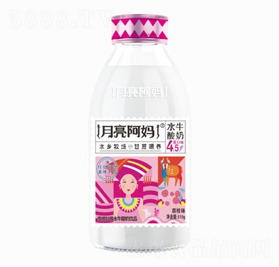 ��������ˮţ������֦ζ310g