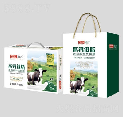 ���B(y��ng)ÿ�ո��}��֬��(f��)�ϵ����Ʒ