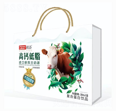 ���B(y��ng)ÿ�ո��}��֬��(f��)�ϵ����Ʒ250mlX12��