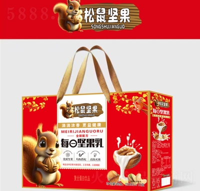 �����(ji��n)��ÿ��?q��ng)?ji��n)����250mlX12��