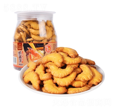 ��˼Ғ�Z�r�u�252g����e��ʳ