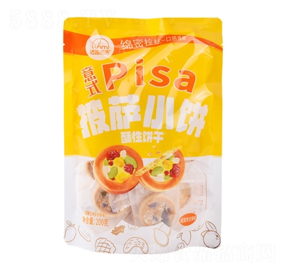 ��˼Ғ�Z�̵��S�Թ�ζ���_С�200gɸ��c���e��ʳ