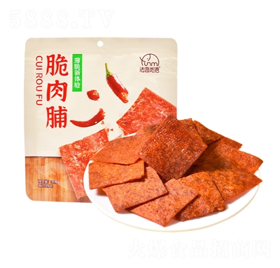 ��˼Ғ�Z����ζ���⸬36g���e��ʳ