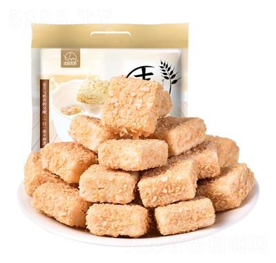 ��˼Ғ�Z��������ԭζ220g���e��ʳ