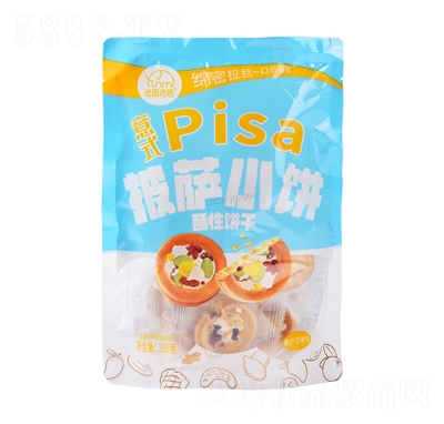 ��˼Ғ�Z(y��)Ҭ�̈�(ji��n)��ζ���_С�200gɸ��c(di��n)���e��ʳ
