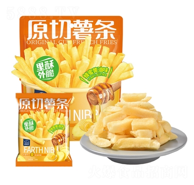 ��˼Ғ�Zԭ����l�����S��ζ100g��ʳƷ���e��ʳ