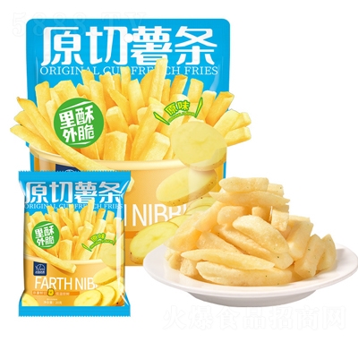 ��˼Ғ�Zԭ����lԭζ100g��ʳƷ���e��ʳ