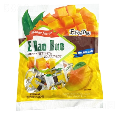 �팚��â��ζ500�˴��bܛ�ǃ�ͯ���eʳƷ