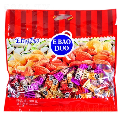 �팚���ƹ����������������_�Ĺ��A��������ʳ