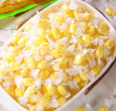 �팚��̩��(gu��)�L(f��ng)ζ��ɏ��500��ϲ��ܛ��ˮ��ζ