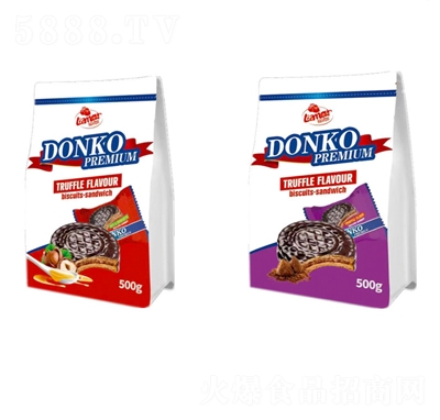 ���_˹����������~���������ζ�A���ɿ������eʳƷ