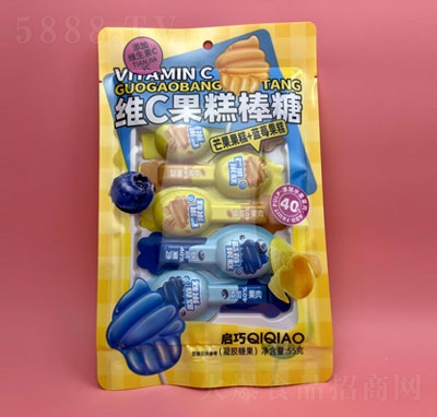 ���ɾSC�������55g