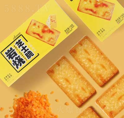 ���ǎr����118gɸ��c���e��ʳ