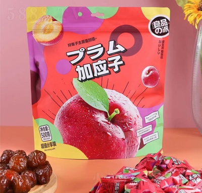 ��Ʒ���ɼӑ�(y��ng)��500�˹������T���e��ʳ