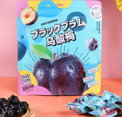 ��Ʒ���ɞ���÷500�˹������T���e��ʳ