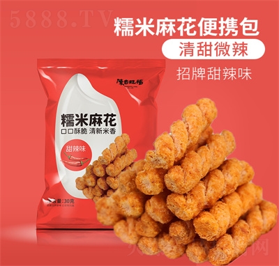 ꐼ�����Ŵ��С�黨���e�k����ʳʳƷ30g