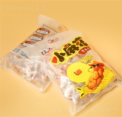 ꐼ�����С�黨512g�黨С�p�W(w��ng)�t��ʳС������