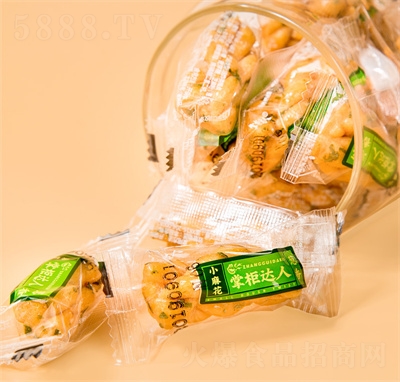 �ƹ��_(d��)������С�黨ɸ��c(di��n)ʳƷ��ʳ�[��ζ