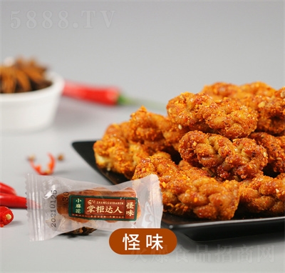 �ƹ��_������С�黨ɸ��cʳƷ��ʳ��ζ