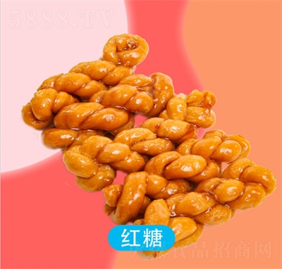 �ƹ��_������С�黨ɸ��cʳƷ��ʳ�t��ζ