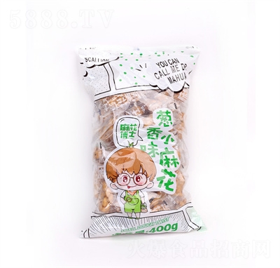 �黨��ʿ�黨�W(w��ng)�tС�黨���l(f��)��ʳ���y(t��ng)���c400g����