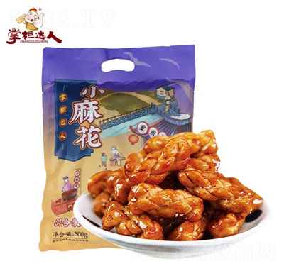 �ƹ��_��С�黨ɸ��cʳƷ��ʳ500g