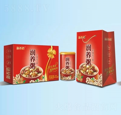 ���B(y��ng)�����B(y��ng)����Aɏ����