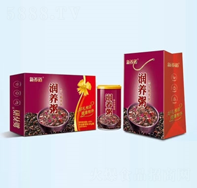 ���B(y��ng)�����B(y��ng)�����������