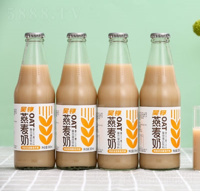 ���P�����̏�(f��)�ϵ������300ml�����w��