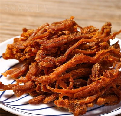 ζ��ζԭζ�i��l�����خa(ch��n)��˺�i��l��ʳ�_�޼�ʳ����