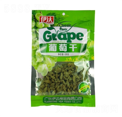 ���_(d��)�½����Ѹ��k������ʳ���e������ʳ��Ȼ�L(f��ng)��120g