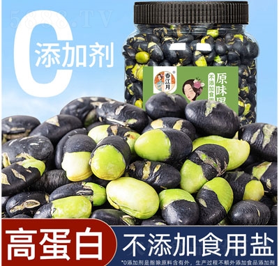 ��������ڶ���؛��ʳ