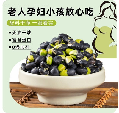 ��������ڶ���؛ʳƷ����