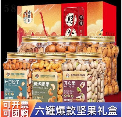 �����Թ��Y����؛�Y��