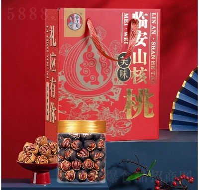 �������R��ɽ���ҶY���b��؛�Y��