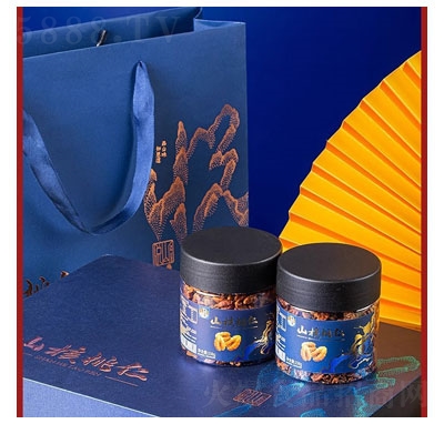 ������ɽ�����ʶY���b��؛�Y������